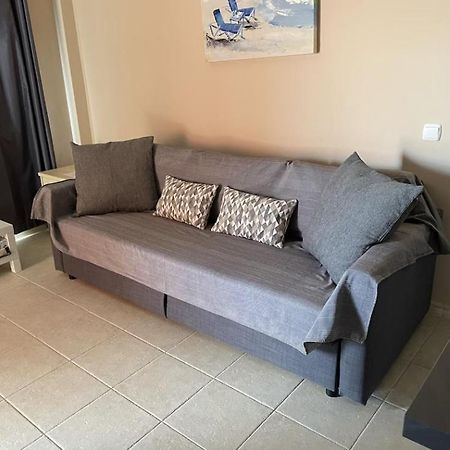 Beach Front Apartment With Stunning Ocean Views! Costa Calma Ngoại thất bức ảnh